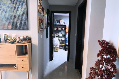 Снять в аренду квартиру в Dubai Sports City, Дубай, ОАЭ 2 спальни, 155м2, № 677199 - фото 17