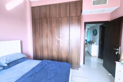 Снять в аренду квартиру в Dubai Sports City, Дубай, ОАЭ 2 спальни, 155м2, № 677199 - фото 8