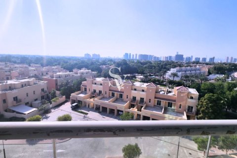 Снять в аренду квартиру в Dubai Sports City, Дубай, ОАЭ 2 спальни, 155м2, № 677199 - фото 21