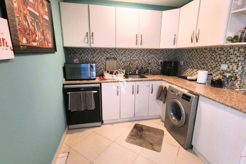 Снять в аренду квартиру в Dubai Sports City, Дубай, ОАЭ 2 спальни, 155м2, № 677199 - фото 18