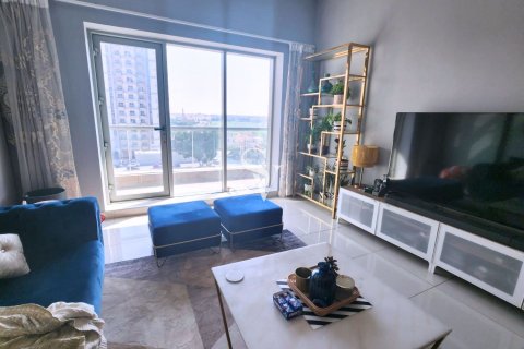 Снять в аренду квартиру в Dubai Sports City, Дубай, ОАЭ 2 спальни, 155м2, № 677199 - фото 14