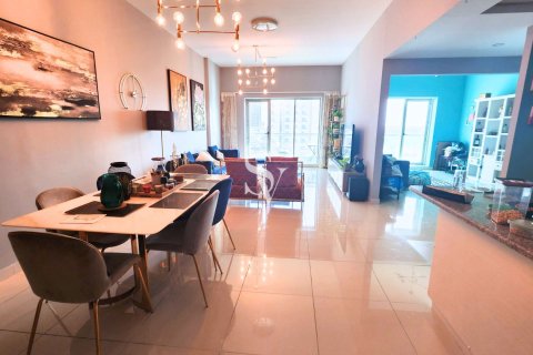 Снять в аренду квартиру в Dubai Sports City, Дубай, ОАЭ 2 спальни, 155м2, № 677199 - фото 10