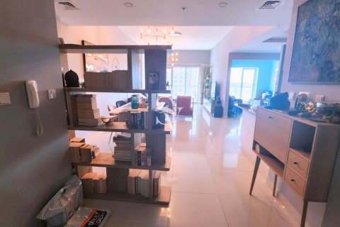 Снять в аренду квартиру в Dubai Sports City, Дубай, ОАЭ 2 спальни, 155м2, № 677199 - фото 5