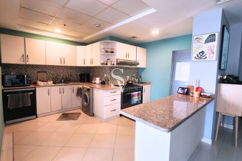 Снять в аренду квартиру в Dubai Sports City, Дубай, ОАЭ 2 спальни, 155м2, № 677199 - фото 12