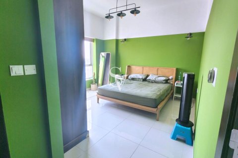 Снять в аренду квартиру в Dubai Sports City, Дубай, ОАЭ 2 спальни, 155м2, № 677199 - фото 9