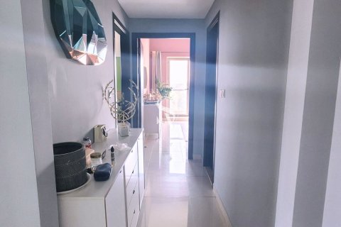 Снять в аренду квартиру в Dubai Sports City, Дубай, ОАЭ 2 спальни, 155м2, № 677199 - фото 16