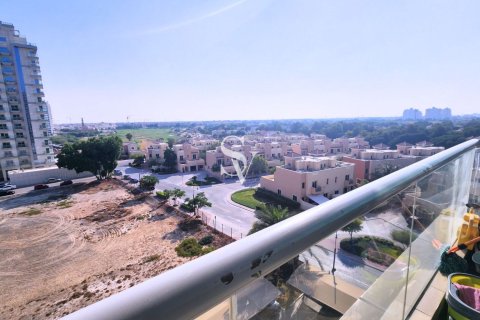 Снять в аренду квартиру в Dubai Sports City, Дубай, ОАЭ 2 спальни, 155м2, № 677199 - фото 13