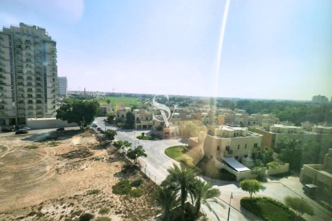 Снять в аренду квартиру в Dubai Sports City, Дубай, ОАЭ 2 спальни, 155м2, № 677199 - фото 15