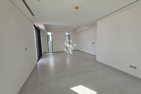 Arabian Ranches 3, Dubai, संयुक्त अरब अमीरात में विला, 4 बेडरूम, 457 वर्ग मीटर, संख्या 677198 - फ़ोटो 10