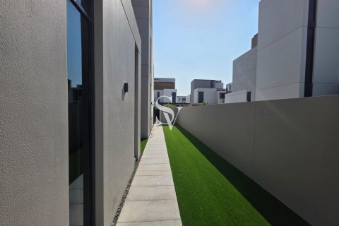 Arabian Ranches 3, Dubai, संयुक्त अरब अमीरात में विला, 4 बेडरूम, 457 वर्ग मीटर, संख्या 677198 - फ़ोटो 4