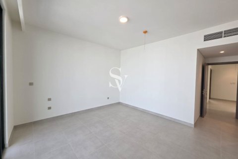 Arabian Ranches 3, Dubai, संयुक्त अरब अमीरात में विला, 4 बेडरूम, 457 वर्ग मीटर, संख्या 677198 - फ़ोटो 15