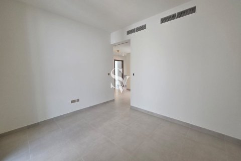 Arabian Ranches 3, Dubai, संयुक्त अरब अमीरात में विला, 4 बेडरूम, 457 वर्ग मीटर, संख्या 677198 - फ़ोटो 11