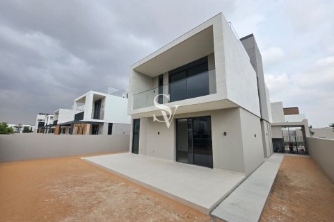 Vila v Arabian Ranches 3, Dubai, SAE 4 spálne, 457 m2 č. 677198