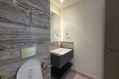 Arabian Ranches 3, Dubai, संयुक्त अरब अमीरात में विला, 4 बेडरूम, 457 वर्ग मीटर, संख्या 677198 - फ़ोटो 13