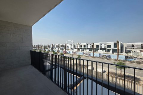 Arabian Ranches 3, Dubai, संयुक्त अरब अमीरात में विला, 4 बेडरूम, 457 वर्ग मीटर, संख्या 677198 - फ़ोटो 17