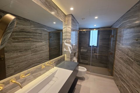 Arabian Ranches 3, Dubai, संयुक्त अरब अमीरात में विला, 4 बेडरूम, 457 वर्ग मीटर, संख्या 677198 - फ़ोटो 21