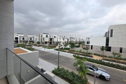 Arabian Ranches 3, Dubai, संयुक्त अरब अमीरात में विला, 4 बेडरूम, 448 वर्ग मीटर, संख्या 677200 - फ़ोटो 18