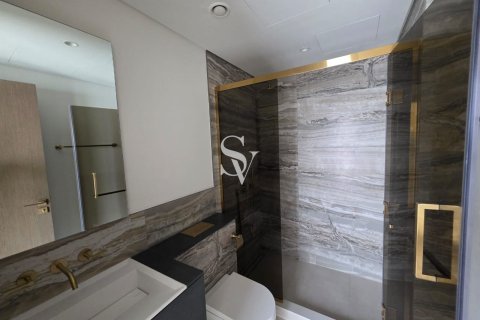 Arabian Ranches 3, Dubai, संयुक्त अरब अमीरात में विला, 4 बेडरूम, 448 वर्ग मीटर, संख्या 677200 - फ़ोटो 3