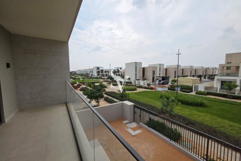 Arabian Ranches 3, Dubai, संयुक्त अरब अमीरात में विला, 4 बेडरूम, 448 वर्ग मीटर, संख्या 677200 - फ़ोटो 11