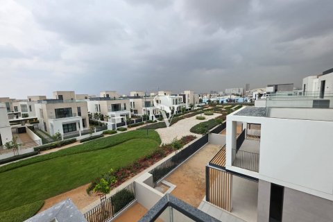 Arabian Ranches 3, Dubai, संयुक्त अरब अमीरात में विला, 4 बेडरूम, 448 वर्ग मीटर, संख्या 677200 - फ़ोटो 8