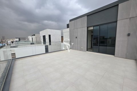 Arabian Ranches 3, Dubai, संयुक्त अरब अमीरात में विला, 4 बेडरूम, 448 वर्ग मीटर, संख्या 677200 - फ़ोटो 5