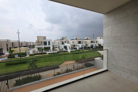 Arabian Ranches 3, Dubai, संयुक्त अरब अमीरात में विला, 4 बेडरूम, 448 वर्ग मीटर, संख्या 677200 - फ़ोटो 10