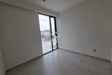 Arabian Ranches 3, Dubai, संयुक्त अरब अमीरात में विला, 4 बेडरूम, 448 वर्ग मीटर, संख्या 677200 - फ़ोटो 16