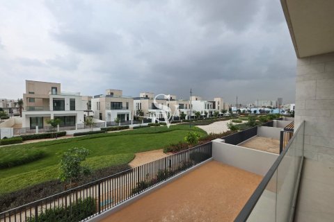 Arabian Ranches 3, Dubai, संयुक्त अरब अमीरात में विला, 4 बेडरूम, 448 वर्ग मीटर, संख्या 677200 - फ़ोटो 13