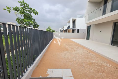 Arabian Ranches 3, Dubai, संयुक्त अरब अमीरात में विला, 4 बेडरूम, 448 वर्ग मीटर, संख्या 677200 - फ़ोटो 22