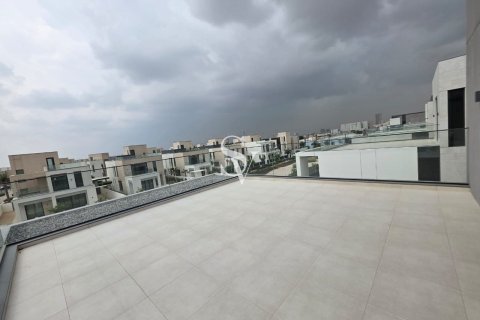 Arabian Ranches 3, Dubai, संयुक्त अरब अमीरात में विला, 4 बेडरूम, 448 वर्ग मीटर, संख्या 677200 - फ़ोटो 4