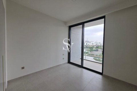 Arabian Ranches 3, Dubai, संयुक्त अरब अमीरात में विला, 4 बेडरूम, 448 वर्ग मीटर, संख्या 677200 - फ़ोटो 17