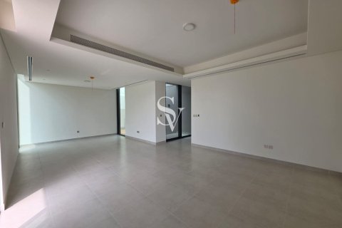 Arabian Ranches 3, Dubai, संयुक्त अरब अमीरात में विला, 4 बेडरूम, 448 वर्ग मीटर, संख्या 677200 - फ़ोटो 2