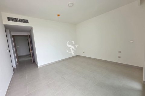 Arabian Ranches 3, Dubai, संयुक्त अरब अमीरात में विला, 4 बेडरूम, 448 वर्ग मीटर, संख्या 677200 - फ़ोटो 9