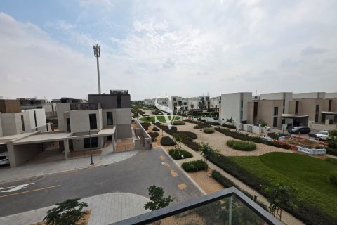 Arabian Ranches 3, Dubai, संयुक्त अरब अमीरात में विला, 4 बेडरूम, 448 वर्ग मीटर, संख्या 677200 - फ़ोटो 6