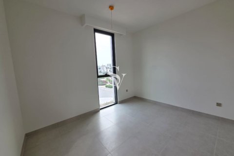 Arabian Ranches 3, Dubai, संयुक्त अरब अमीरात में विला, 4 बेडरूम, 448 वर्ग मीटर, संख्या 677200 - फ़ोटो 12