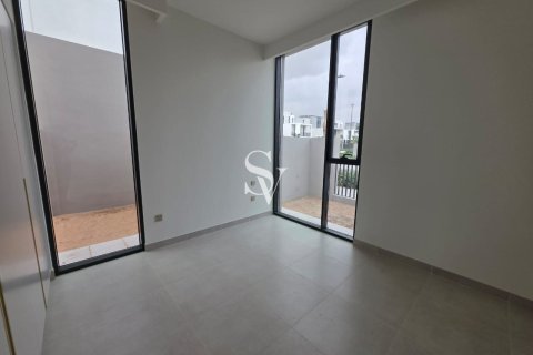 Arabian Ranches 3, Dubai, संयुक्त अरब अमीरात में विला, 4 बेडरूम, 448 वर्ग मीटर, संख्या 677200 - फ़ोटो 28