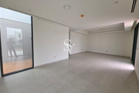 Arabian Ranches 3, Dubai, संयुक्त अरब अमीरात में विला, 4 बेडरूम, 448 वर्ग मीटर, संख्या 677200 - फ़ोटो 24