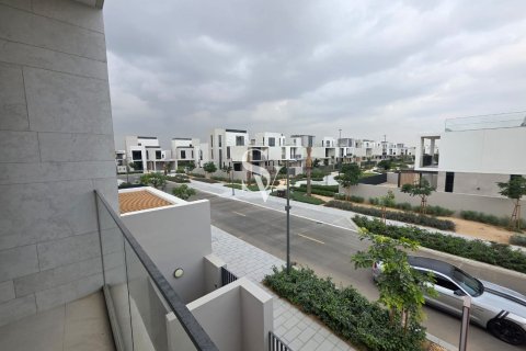 Arabian Ranches 3, Dubai, संयुक्त अरब अमीरात में विला, 4 बेडरूम, 448 वर्ग मीटर, संख्या 677200 - फ़ोटो 19