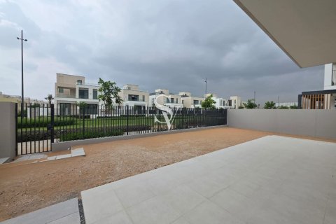 Arabian Ranches 3, Dubai, संयुक्त अरब अमीरात में विला, 4 बेडरूम, 448 वर्ग मीटर, संख्या 677200 - फ़ोटो 25