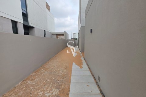 Arabian Ranches 3, Dubai, संयुक्त अरब अमीरात में विला, 4 बेडरूम, 448 वर्ग मीटर, संख्या 677200 - फ़ोटो 20