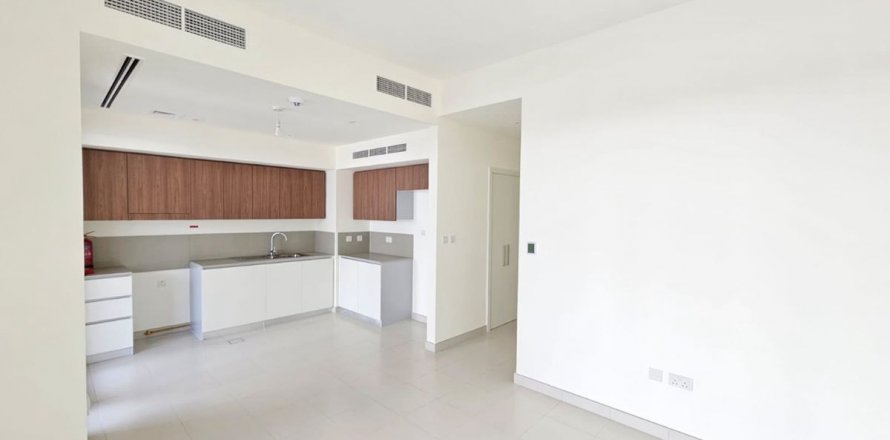 Villa in Dubai, UAE 3 bedrooms, 141 sq.m. № 629220