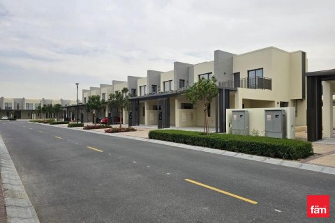 Villa in Dubai, UAE 3 bedrooms, 141 sq.m. № 629220 - photo 16