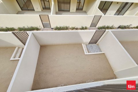 Villa in Dubai, UAE 3 bedrooms, 141 sq.m. № 629220 - photo 10