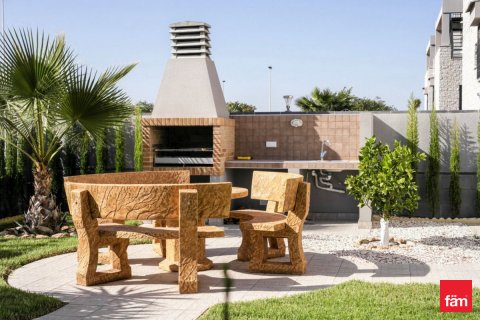 Vila v Al Furjan, Dubai, SAE 5 ložnice, 1430.4 m² Č.: 629193 - fotografie 8