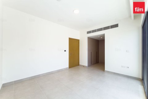 Radový dom v Dubai, SAE 3 spálne, 144.8 m2 č. 738626 - Fotografia 13