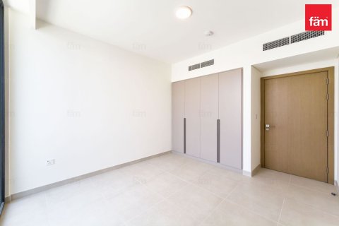 Radový dom v Dubai, SAE 3 spálne, 144.8 m2 č. 738626 - Fotografia 11