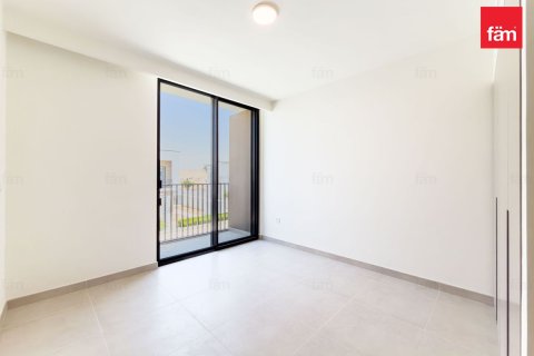Radový dom v Dubai, SAE 3 spálne, 144.8 m2 č. 738626 - Fotografia 5