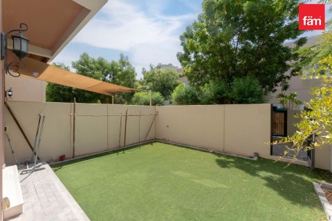 Adosado en alquiler en Dubai, EAU 3 dormitorios, 161.2 m2 № 738624 - foto 17