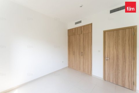 Adosado en alquiler en Dubai, EAU 3 dormitorios, 161.2 m2 № 738624 - foto 8