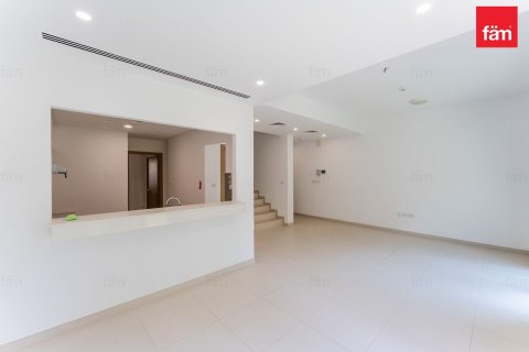 Adosado en alquiler en Dubai, EAU 3 dormitorios, 161.2 m2 № 738624 - foto 13